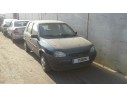 OPEL CORSA B