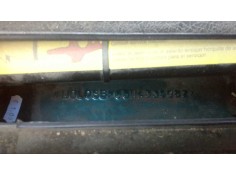 opel corsa b del año 1998 2