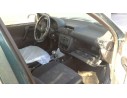 OPEL CORSA B