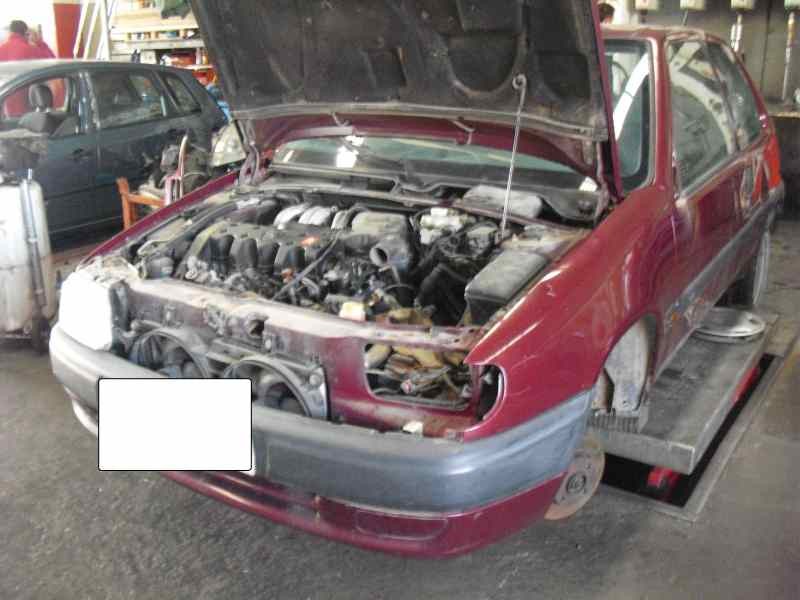 citroën saxo del año 1996