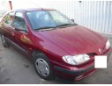 RENAULT MEGANE I CLASSIC (LA0)