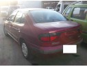 RENAULT MEGANE I CLASSIC (LA0)