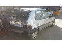 CITROËN SAXO