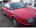 AUDI 100 BERLINA (C4)
