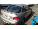 HYUNDAI ACCENT (X3)