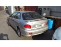 HYUNDAI ACCENT (X3)