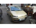 FIAT PUNTO BERLINA (188)