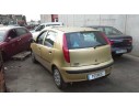 FIAT PUNTO BERLINA (188)