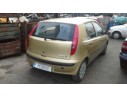 FIAT PUNTO BERLINA (188)