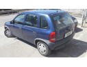 OPEL CORSA B