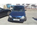 OPEL CORSA B