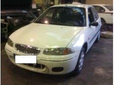 mg serie 200 (rf) del año 1997