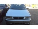 SEAT TOLEDO (1L)