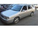 SEAT TOLEDO (1L)