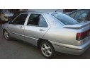 SEAT TOLEDO (1L)