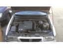 SEAT TOLEDO (1L)