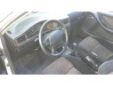 SEAT TOLEDO (1L)