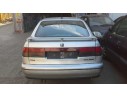 SEAT TOLEDO (1L)
