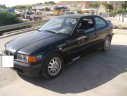 BMW SERIE 3 COMPACTO (E36)