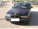 BMW SERIE 3 COMPACTO (E36)