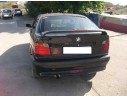 BMW SERIE 3 COMPACTO (E36)