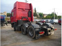 erf ec 1138st del año 2003