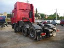 ERF EC 1138ST