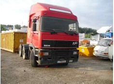 erf ec 1138st del año 2003 2