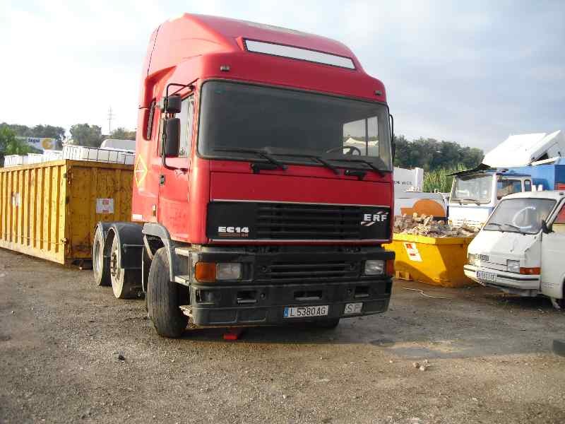 erf ec 1138st del año 2003