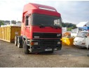 ERF EC 1138ST