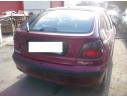 RENAULT MEGANE I BERLINA HATCHBACK (BA0)