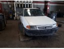 OPEL ASTRA F BERLINA