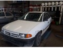 OPEL ASTRA F BERLINA