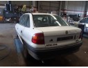 OPEL ASTRA F BERLINA