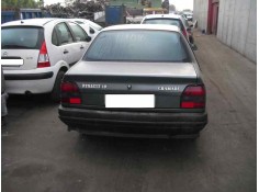 renault 19 (b/c/l53) del año 1991 2