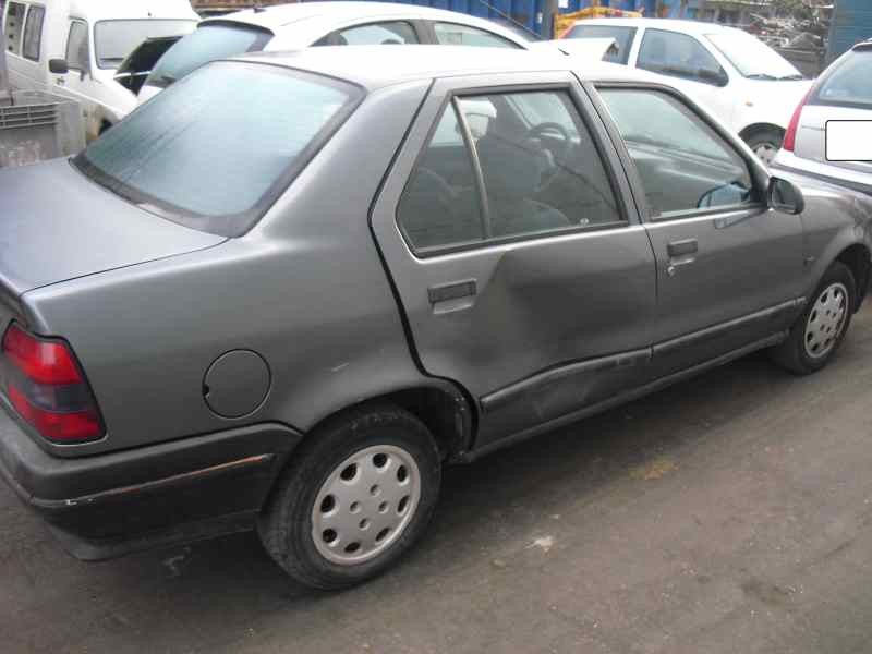 renault 19 (b/c/l53) del año 1991