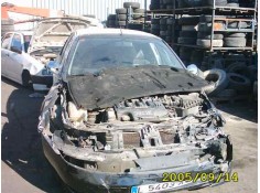 ford mondeo berlina/familiar (fd) del año 1994