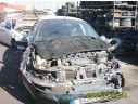 FORD MONDEO BERLINA/FAMILIAR (FD)
