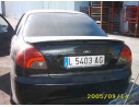 FORD MONDEO BERLINA/FAMILIAR (FD)