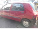 RENAULT CLIO I FASE I+II (B/C57)