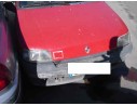 RENAULT CLIO I FASE I+II (B/C57)
