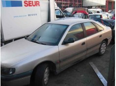 renault safrane (b54) del año 1996