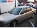 RENAULT SAFRANE (B54)