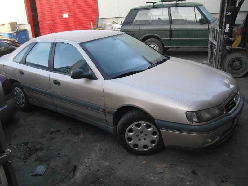 renault safrane (b54) del año 1996