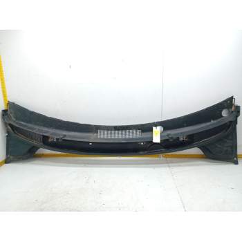 TORPEDO 86165H8150 