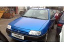 CITROËN SAXO