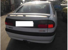 renault laguna (b56) del año 1996 2