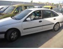 RENAULT LAGUNA (B56)