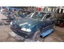 OPEL ASTRA F BERLINA