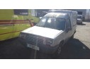 RENAULT RAPID/EXPRESS (F40)